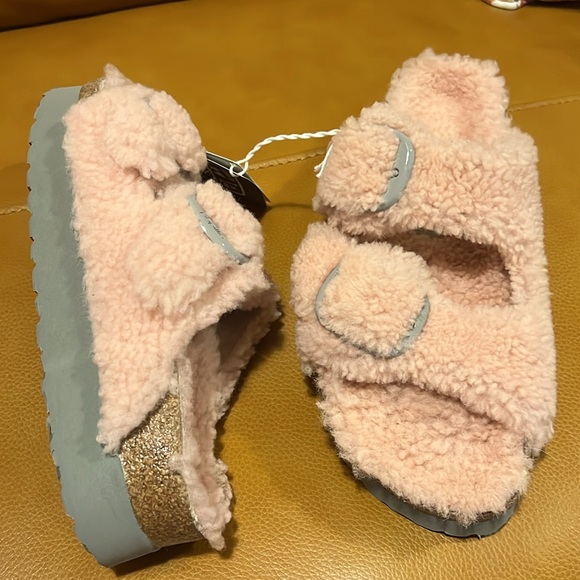 Papillio sandals - Picture 3 of 5